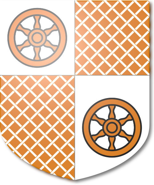 Shield image