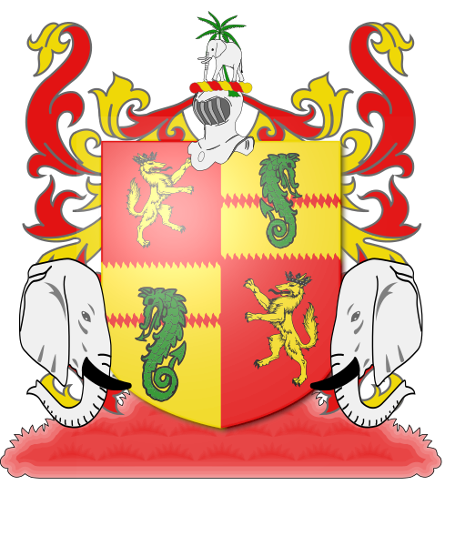 Shield image