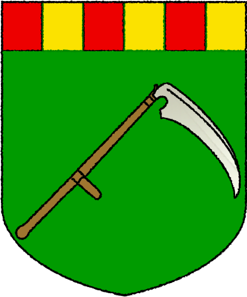 Shield image