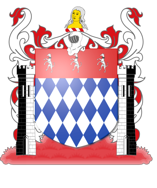 Shield image