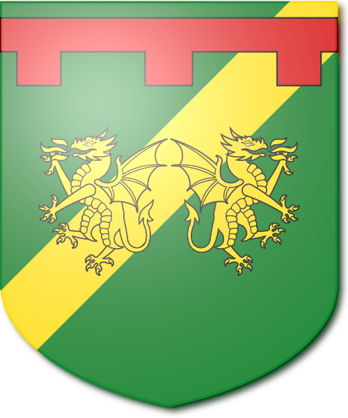 Shield image