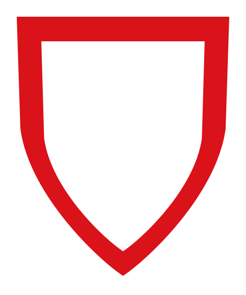 Shield image