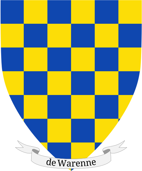 Shield image