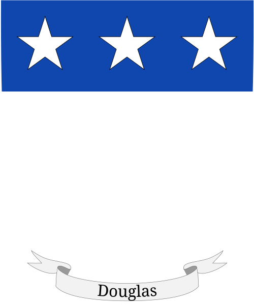 Shield image