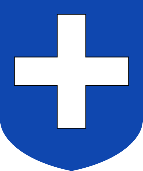 Shield image