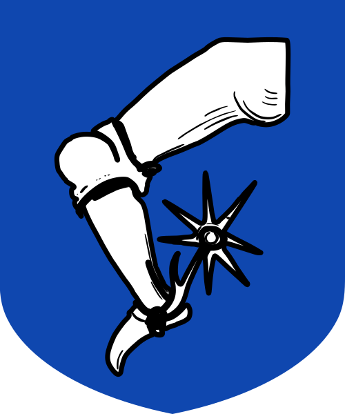 Shield image