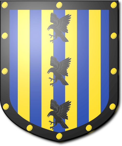 Shield image