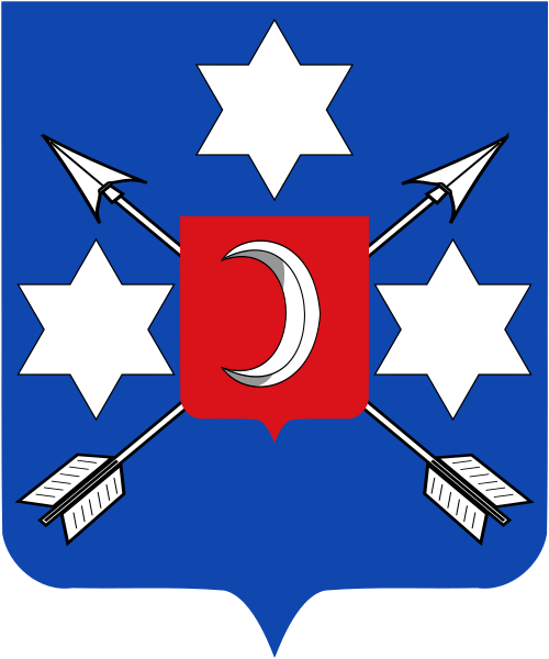 Shield image