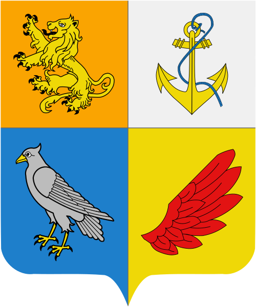 Shield image