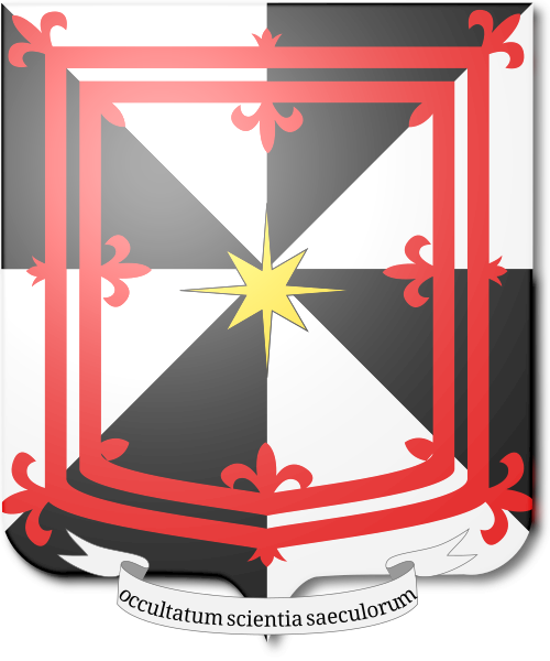 Shield image