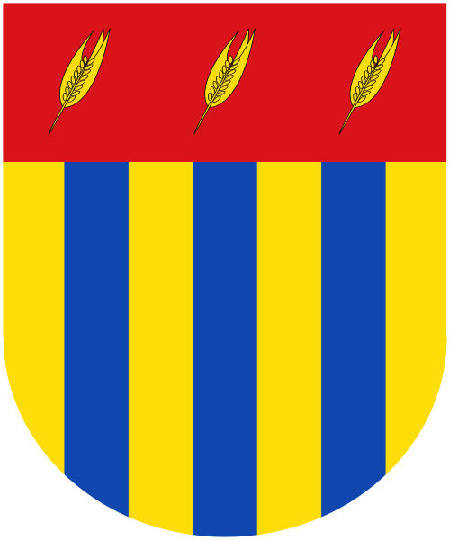 Shield image