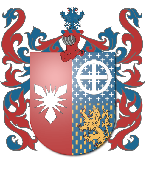 Shield image