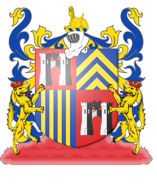 Shield image