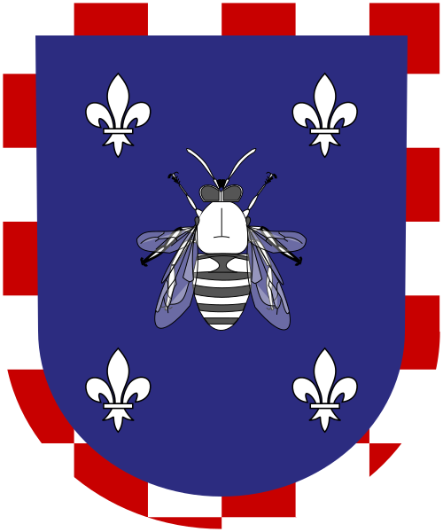 Shield image