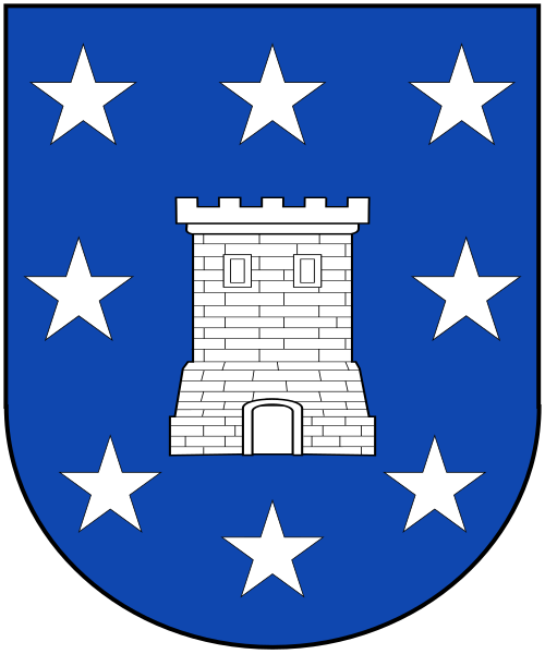 Shield image