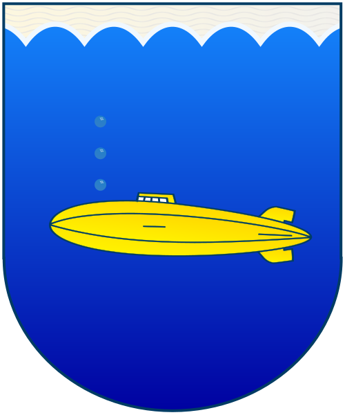 Shield image