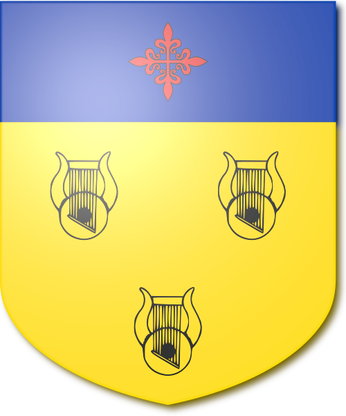 Shield image