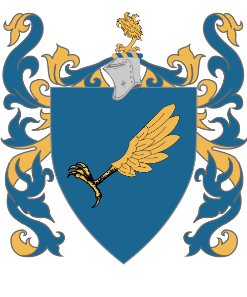 Shield image