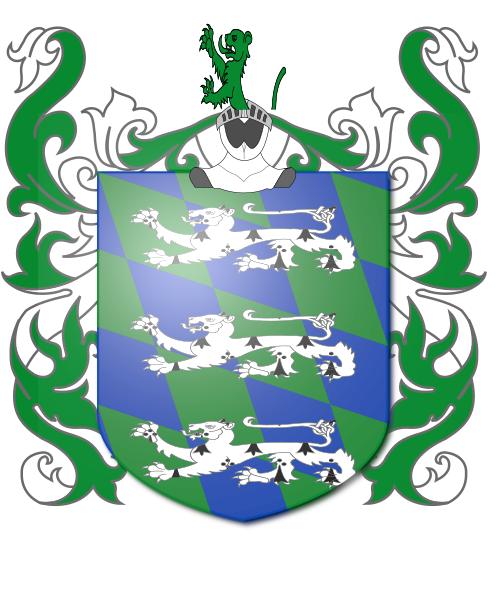 Shield image