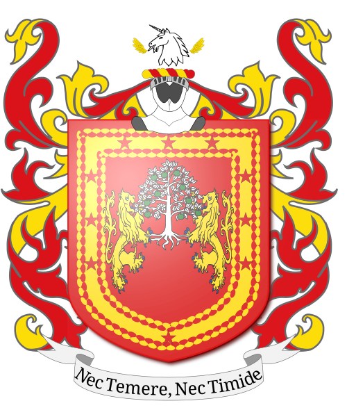 Shield image