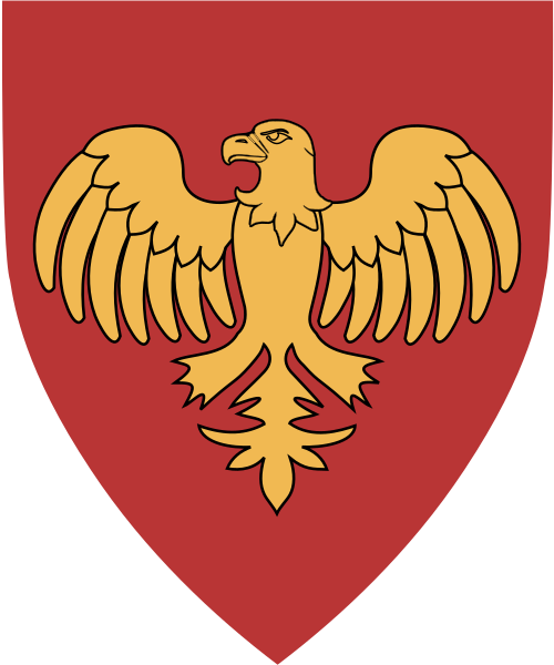 Shield image