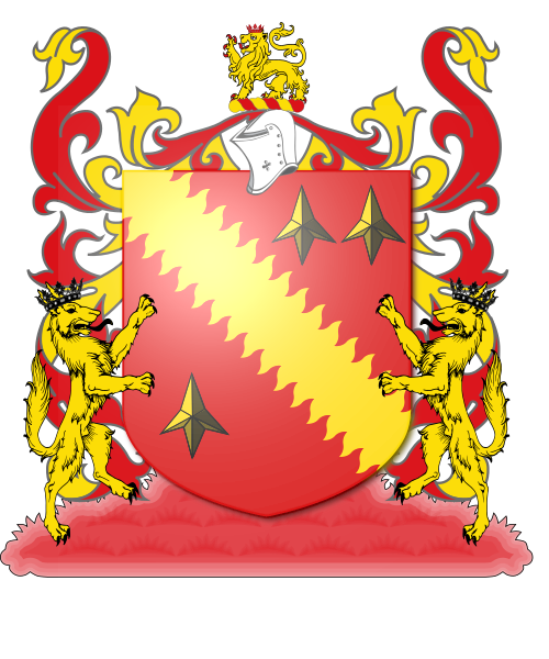 Shield image