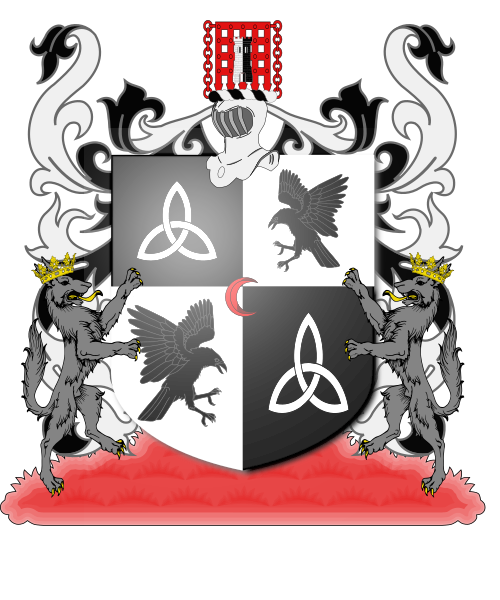 Shield image