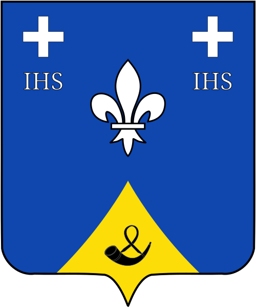 Shield image