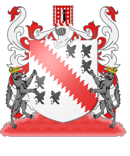 Shield image