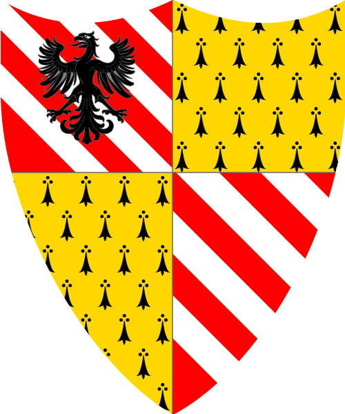 Shield image