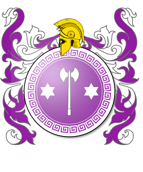 Shield image