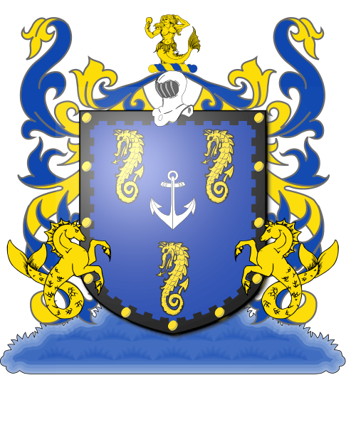 Shield image