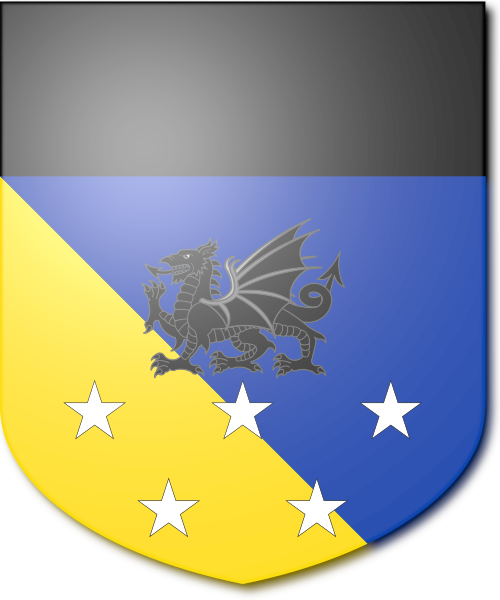 Shield image