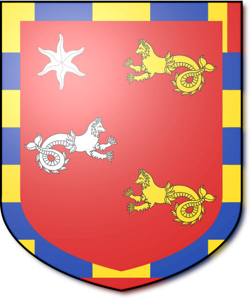 Shield image