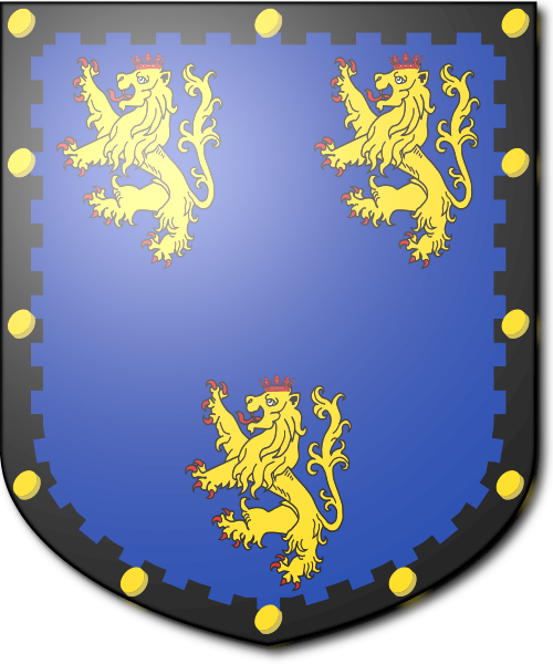 Shield image