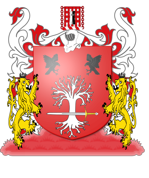 Shield image