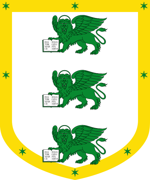 Shield image