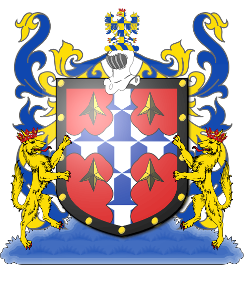 Shield image