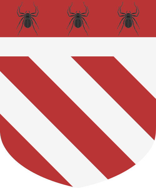 Shield image