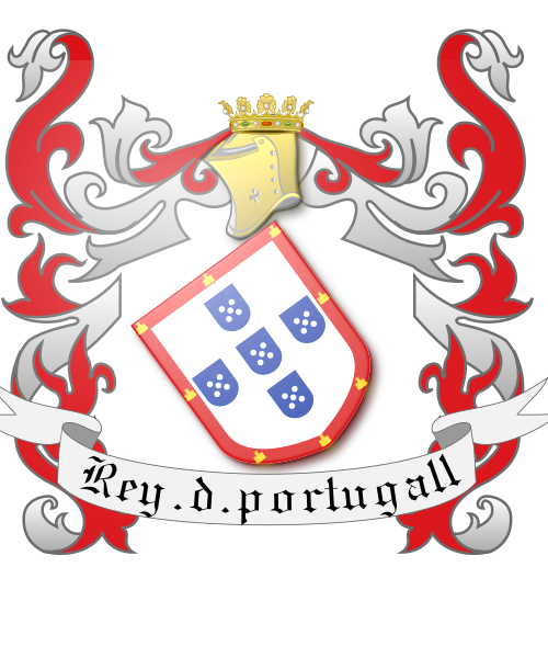 Shield image