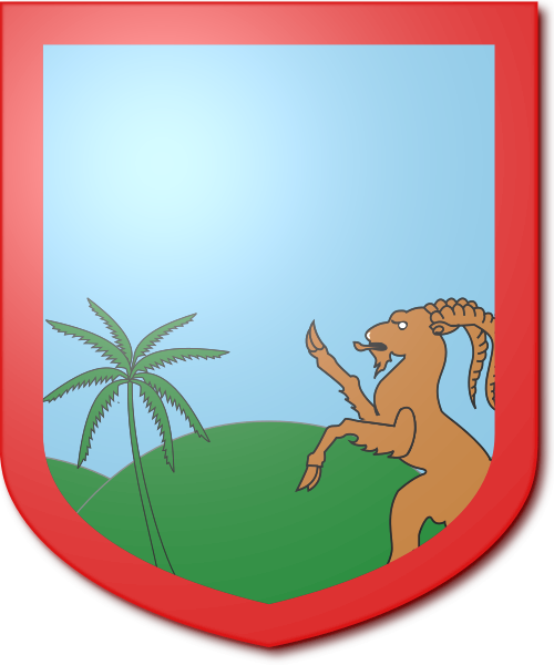 Shield image