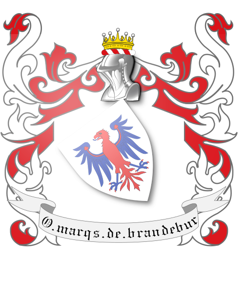 Shield image