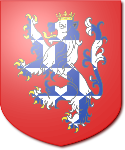 Shield image