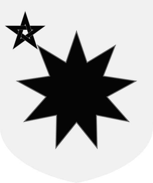 Shield image