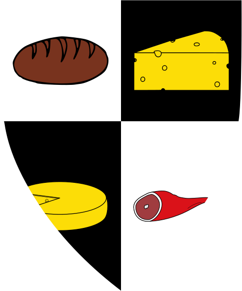 Shield image