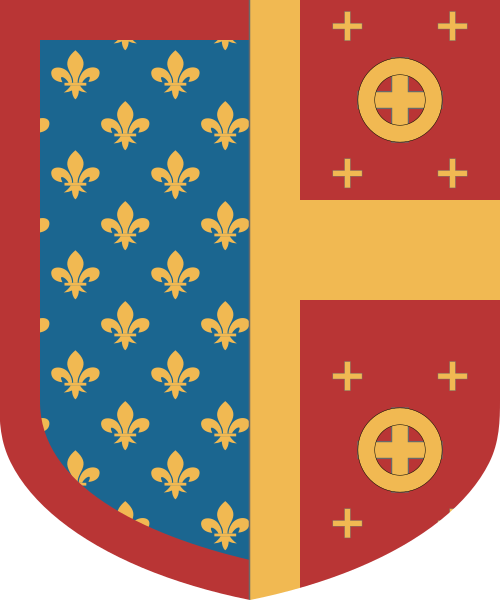 Shield image