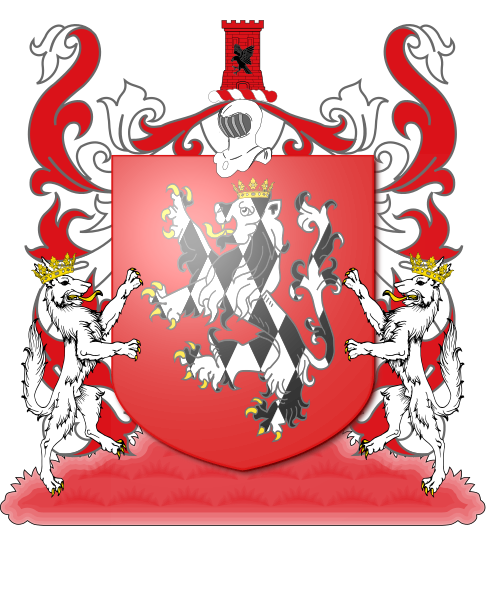 Shield image