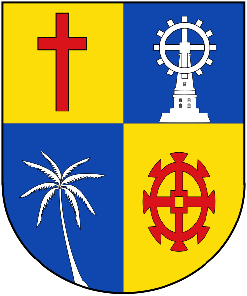 Shield image