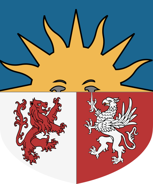 Shield image