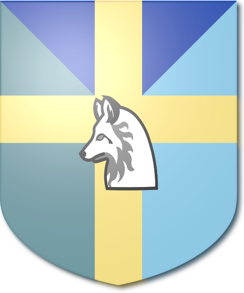 Shield image